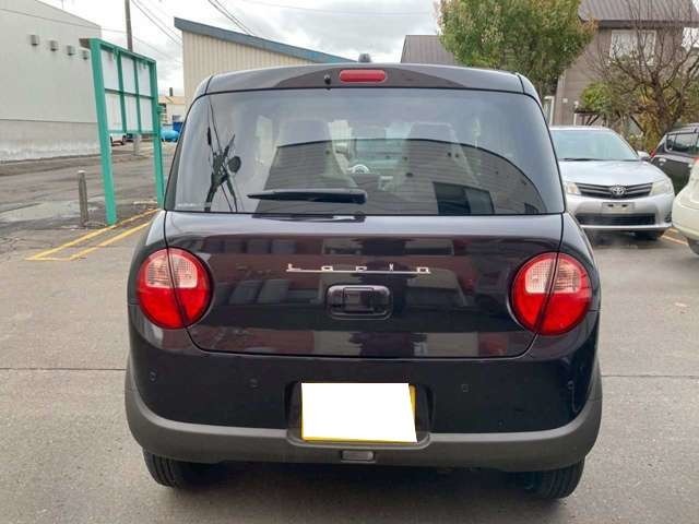 屋内に展示しておりますので室内もきれいな状態を維持できています！