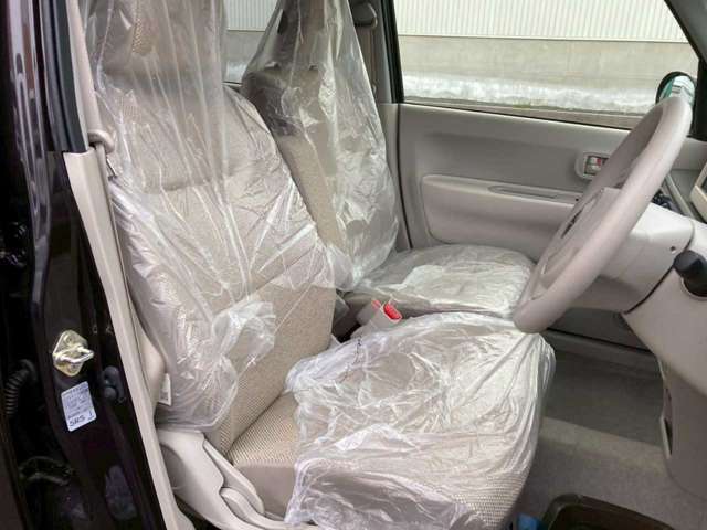 内装画像/他にもここが見たい♪というところがあればお気軽にお問い合わせください！