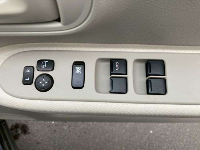 内装画像/他にもここが見たい♪というところがあればお気軽にお問い合わせください！