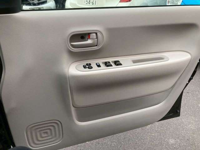 内装画像/他にもここが見たい♪というところがあればお気軽にお問い合わせください！