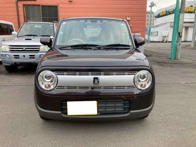 屋内展示のため車輌状態も良く、雨・風・雪に影響を受けずにゆっくりとご覧いただけます。
