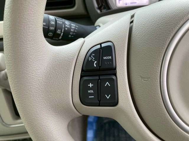 各種様々な装備が充実しております！スタッフがひとつひとつしっかりとご案内いたします！