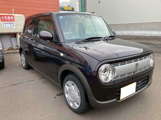 外装画像/他にもここが見たい！というところがあればお気軽にお問い合わせください！