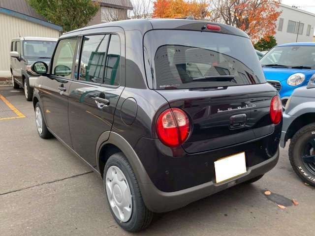 屋内に展示しておりますので室内もきれいな状態を維持できています！