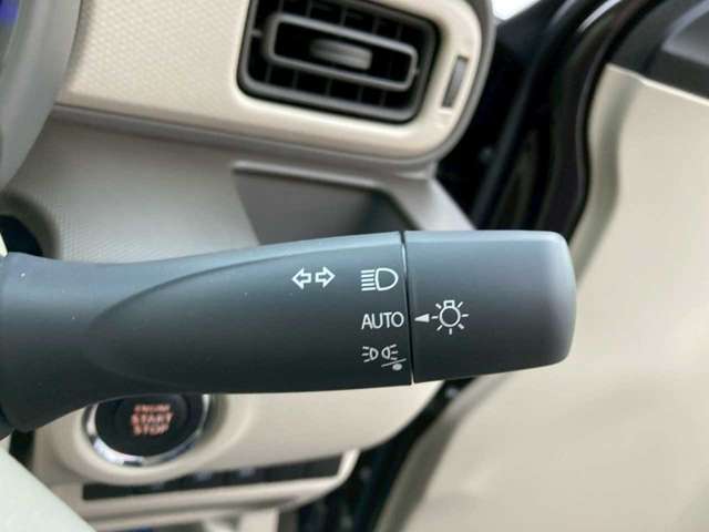 各種様々な装備が充実しております！スタッフがひとつひとつしっかりとご案内いたします！