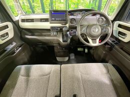 グループ総在庫数約30，000台！！全国の系列店からメーカー・車種問わずご紹介出来るので、あなたにピッタリのお車が見つかるはずです♪まずはお問い合わせ下さい☆