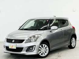 お得がいっぱい！大型店舗ならではの品揃えと価格設定に自信あり！！整備工場併設の大型展示場！！！是非、ご家族そろってお越しください♪