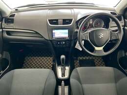 オイル交換年2回無料＆24時間ロードサービスのケーユーメンバーズカードや3年間のオイル交換無制限、定期点検整備代、消耗品の交換がセットになったメンテナンスパックもございます☆