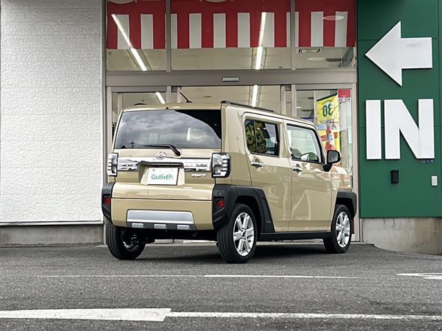 気になる車はすぐにお問い合わせください！画面右側の0066から始まる無料ダイヤルからお問い合わせ下さい！専門スタッフがお車のご質問にお答えいたします！