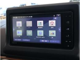 通常保証に加え、全国対応、最長3年間、走行距離無制限の追加延長保証サービスをご用意しております！