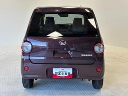 1台分の写真枚数を多く載せることを心がけております。分かりにくい部分などありましたら、お気軽にお問い合わせ下さい。