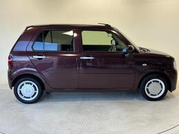 掲載のクルマは全て『ダイハツ認定中古車』です！充実した保証・点検整備付き・お車の状態を確認いただけるカルテがついて、支払総額表示！