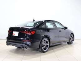 北海道より全国へ販売、納車実績がございます。ご納車迄の流れなどご不明点はご相談ください。