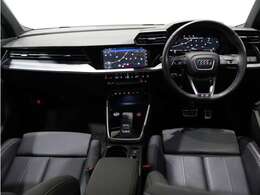 当社グループの在庫を系列店にてご案内致します。気になるお車などございましたらお気軽にスタッフまでお問い合わせくださいませ。