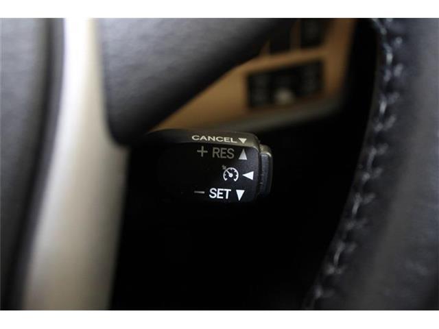 こだわりがあってなかなか気に入ったお車がないそこのお客様！全国のオークションからピッタリの1台を探すことが可能です。ぜひ一度お問い合わせください。