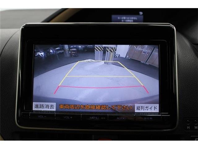 いざというときに頼れる最長3年の長期保証もご用意しております。困った時に安心してお使いいただけるように、免責金や工賃のお客様負担もございません。ご不明な点がございましたらスタッフまでお問い合わせくださ