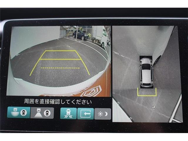 大好評のボディコーティング「ハイモースコート」もご納車までに施工可能。雨染みや線傷など中古車だからと諦めていませんか？ピカピカの状態でお乗り出しいただけます。