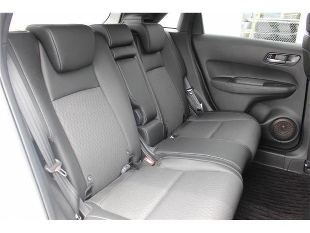 同業者様への販売はお断りさせていただきます。　車検無し車両の場合は、車検を取得したお支払い総額で表示しております。