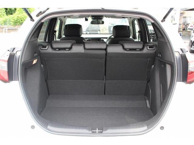 同業者様への販売はお断りさせていただきます。　車検無し車両の場合は、車検を取得したお支払い総額で表示しております。