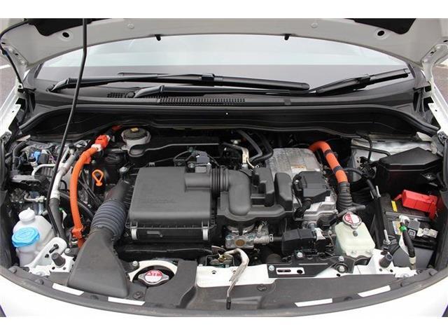 同業者様への販売はお断りさせていただきます。　車検無し車両の場合は、車検を取得したお支払い総額で表示しております。