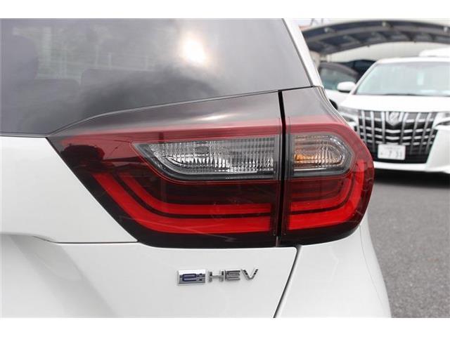 同業者様への販売はお断りさせていただきます。　車検無し車両の場合は、車検を取得したお支払い総額で表示しております。