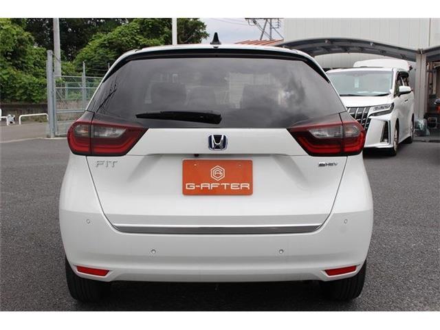 同業者様への販売はお断りさせていただきます。　車検無し車両の場合は、車検を取得したお支払い総額で表示しております。