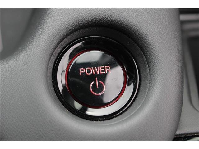 こだわりがあってなかなか気に入ったお車がないそこのお客様！全国のオークションからピッタリの1台を探すことが可能です。ぜひ一度お問い合わせください。