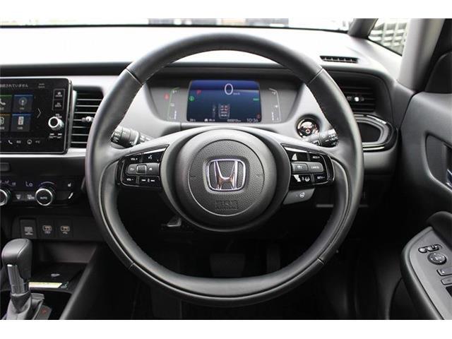 同業者様への販売はお断りさせていただきます。　車検無し車両の場合は、車検を取得したお支払い総額で表示しております。
