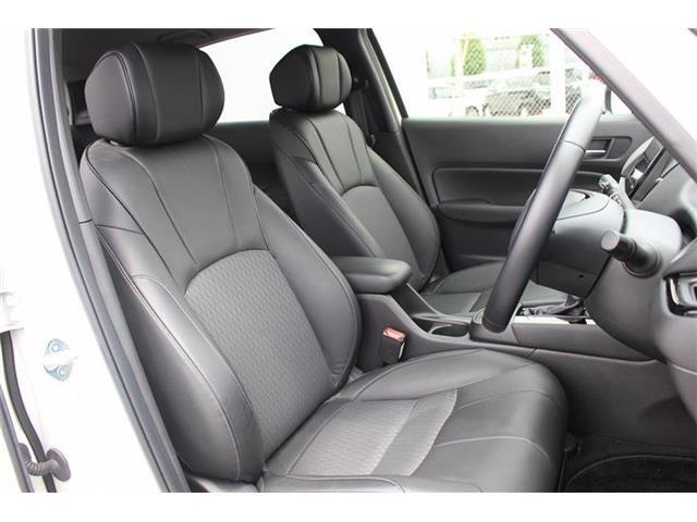 同業者様への販売はお断りさせていただきます。　車検無し車両の場合は、車検を取得したお支払い総額で表示しております。