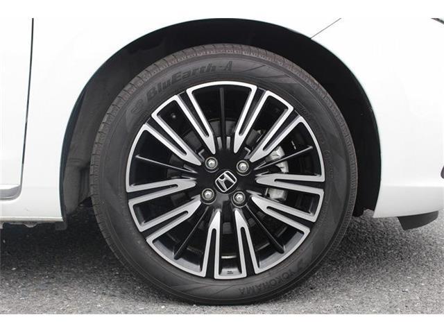 同業者様への販売はお断りさせていただきます。　車検無し車両の場合は、車検を取得したお支払い総額で表示しております。
