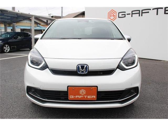 同業者様への販売はお断りさせていただきます。　車検無し車両の場合は、車検を取得したお支払い総額で表示しております。