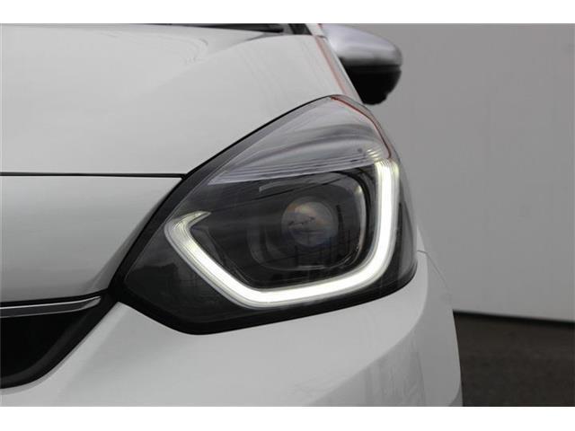 同業者様への販売はお断りさせていただきます。　車検無し車両の場合は、車検を取得したお支払い総額で表示しております。