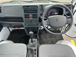◆カーセン・カーセンサー・carsen・carsensorのお車探しは当店にお任せください！北海道、東北、関東、中部、関西、中国、四国、九州、沖縄、全国各地にお住いのお客様のご来店をお待ちしております！