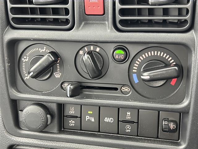 【エアコン】暑い夏でも寒い冬でも、車内に快適な空気を届けるので、いつでも快適な車内空間を創り上げます！