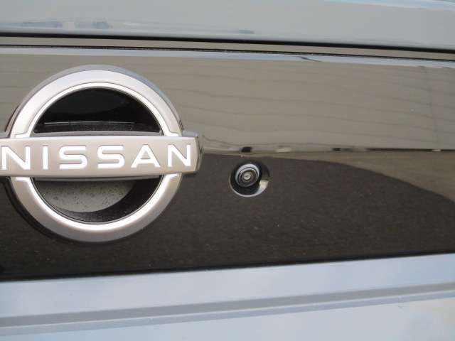 群馬BMWプレミアムセレクション前橋は認定中古車販売のスペシャリストとして品質へのこだわり、特に喫煙歴の無いだれもが気持ちよく購入検討いただける車両を展示しております。遠方からもお問い合わせください。