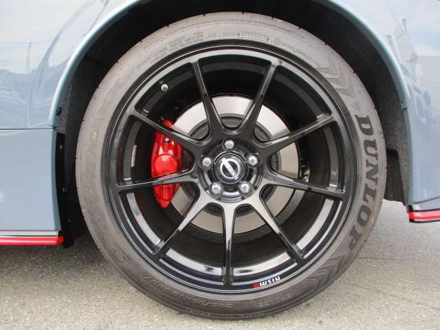 群馬BMWプレミアムセレクション前橋は認定中古車販売のスペシャリストとして品質へのこだわり、特に喫煙歴の無いだれもが気持ちよく購入検討いただける車両を展示しております。遠方からもお問い合わせください。