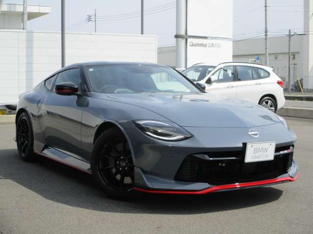 群馬BMWプレミアムセレクション前橋は認定中古車販売のスペシャリストとして品質へのこだわり、特に喫煙歴の無いだれもが気持ちよく購入検討いただける車両を展示しております。遠方からもお問い合わせください。