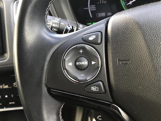 【自宅からお車ご購入！】車の選び方のご相談、購入手続き、ローンのご契約まで、ご自宅にいながらオンラインで完結できます！　詳しくはお電話にてお気軽にご相談ください！