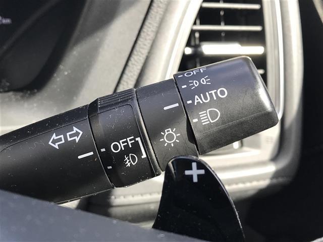 【自宅からお車ご購入！】車の選び方のご相談、購入手続き、ローンのご契約まで、ご自宅にいながらオンラインで完結できます！　詳しくはお電話にてお気軽にご相談ください！