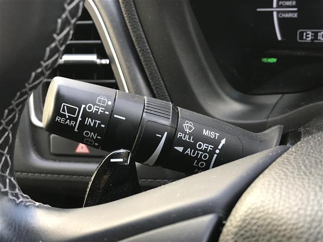 【自宅からお車ご購入！】車の選び方のご相談、購入手続き、ローンのご契約まで、ご自宅にいながらオンラインで完結できます！　詳しくはお電話にてお気軽にご相談ください！