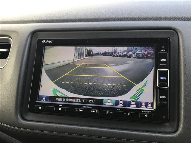 【カーナビ】ナビ利用時のマップ表示は見やすく、いつものドライブがグッと楽しくなります！◆乗って触って体感してみてください！！当社車両は試乗可能です！お気軽にスタッフまでご相談ください！