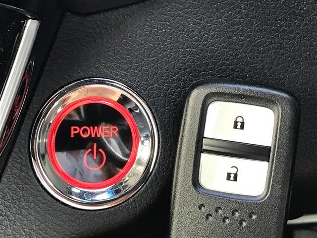 【付属品】このクルマ限定で使える装備品が付いています！使い方などはぜひ実際に店舗にお越しいただき、専門スタッフにお尋ねください！