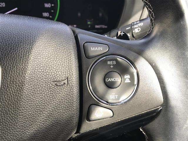 【運転席操作部】快適なドライブを楽しむための機能が装備されています！運転席から触れるので、使いやすいです！除菌プランいれていただくと、さらに清潔で安心していただけます！