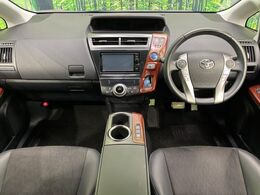 グループ総在庫数約30，000台！！全国の系列店からメーカー・車種問わずご紹介出来るので、あなたにピッタリのお車が見つかるはずです♪まずはお問い合わせ下さい☆