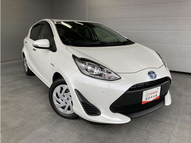 お車をご購入時のみご入会頂ける「メンテナンスパスポートUプラン」がございます。定期点検と次回車検整備費用を前払い頂くことでお得に整備をお受け頂けます。
