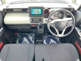 グループ総在庫数約30，000台！！全国の系列店からメーカー・車種問わずご紹介出来るので、あなたにピッタリのお車が見つかるはずです♪まずはお問い合わせ下さい☆