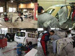 気になる方はお早めにTEL「0078-6002-971380」まで通話料無料のお電話ですので、お気軽にご連絡ください！