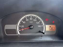 【メーター周り】※2025年7月1現在の走行距離は39927kmです★展示移動などで、若干走行距離が増加する場合がございます！