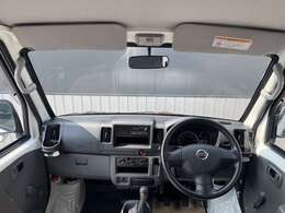 遠方からのお問い合わせも増えています！！遠方納車実績多数有☆お気軽にご相談くださいませ★☆