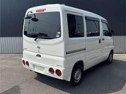 走行4万キロ、5速マニュアル☆お探しの方必見です！！